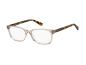 Preview: Tommy Hilfiger TH 1889 L93 Brille